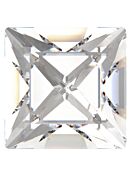 Maxima Square
