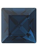 Maxima Square 5x5mm Montana F