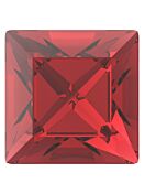 Maxima Square 5x5mm Light Siam F