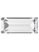 Maxima Baguette
