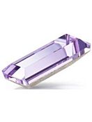 Maxima Baguette 5x2,5mm Violet F