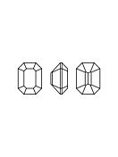 Octagon