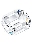 Maxima Octagon