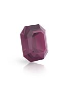 Maxima Octagon 8x6mm Amethyst F
