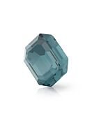 Maxima Octagon 8x6mm Montana F