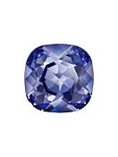 Maxima Square 132 10x10mm Dark Indigo F