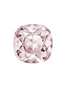 Maxima Square 132 12x12mm Vintage Rose F