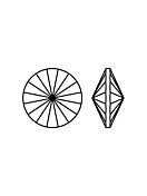 Maxima Rivoli ss39 Rose F