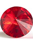 Maxima Rivoli ss39 Light Siam F