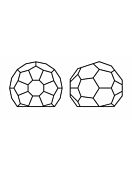 Ball