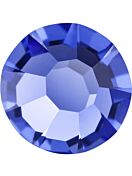 Maxima Rose ss5 Blue Violet F