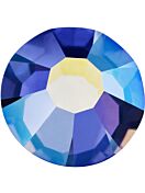 Maxima Rose ss5 Blue Violet AB F