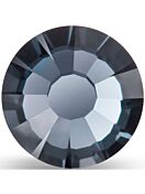 Maxima Rose ss5 Light Graphite