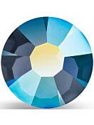 Maxima Rose ss5 Light Graphite AB