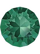 (RETOURENWARE) Xirius Chaton ss24 Emerald F