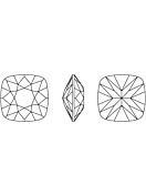 Round Square