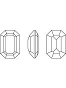 Octagon