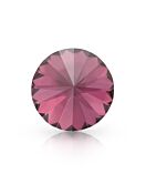 Maxima Rivoli 12mm Amethyst F