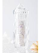 Nailstars Bubble Cosmic Brilliance (5 Gramm)