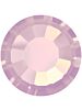 VIVA12 Rose Hotfix Strass ss16 Rose Opal HF