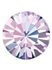 Maxima Chaton pp7 Crystal Vitrail Light