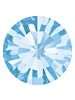 Maxima Chaton pp7 Aquamarine F