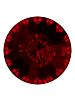 Rivoli 8mm Siam