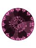 Rivoli 8mm Amethyst
