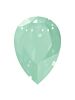 Drop 10x7mm Pacific Opal