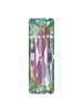 Princess Baguette 15x5mm Crystal AB
