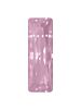 Princess Baguette 15x5mm Rose Water Opal