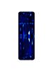 Princess Baguette 15x5mm Montana