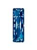 Princess Baguette 15x5mm Sapphire
