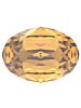 Maxima Oval 8x6mm Light Colorado Topaz F