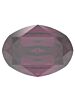 Maxima Oval 8x6mm Amethyst F