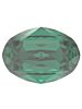 Maxima Oval 8x6mm Emerald F