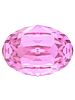 Maxima Oval 8x6mm Rose F