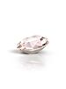 Maxima Oval 8x6mm Vintage Rose F