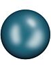 A2008HF.SS40.8634_ceramic-cabochon-hotfix-ss40-blue-green_A2008HF_SS40_8634_1.jpg