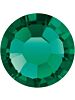 Maxima Rose Hotfix ss6 Emerald HF