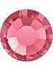 Maxima Rose Hotfix ss6 Indian Pink HF