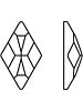 A2709HF.10X06.0001AB_rhombus-hotfix-10x6mm-crystal-ab-hf_A2709HF_10X06_0001AB_2.jpg