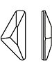 A2738HF.10X05.0001AB_triangle-alpha-hotfix-10x5mm-crystal_A2738HF_10X05_0001AB_2.jpg