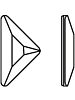 A2740HF.10MM.0001_triangle-gamma-hotfix-10mm-crystal-hf_A2740HF_10MM_0001_2.jpg