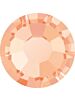 Maxima Rose ss5 Crystal Apricot