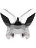 A2855HF.08MM.0001_butterfly-hotfix-8mm-crystal-hf_A2855HF_08MM_0001_1.png