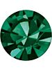 Optima Chaton pp23 Emerald F
