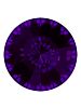 Rivoli 14mm Purple Velvet