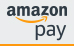 amazon Payments