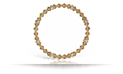 Modeschmuck